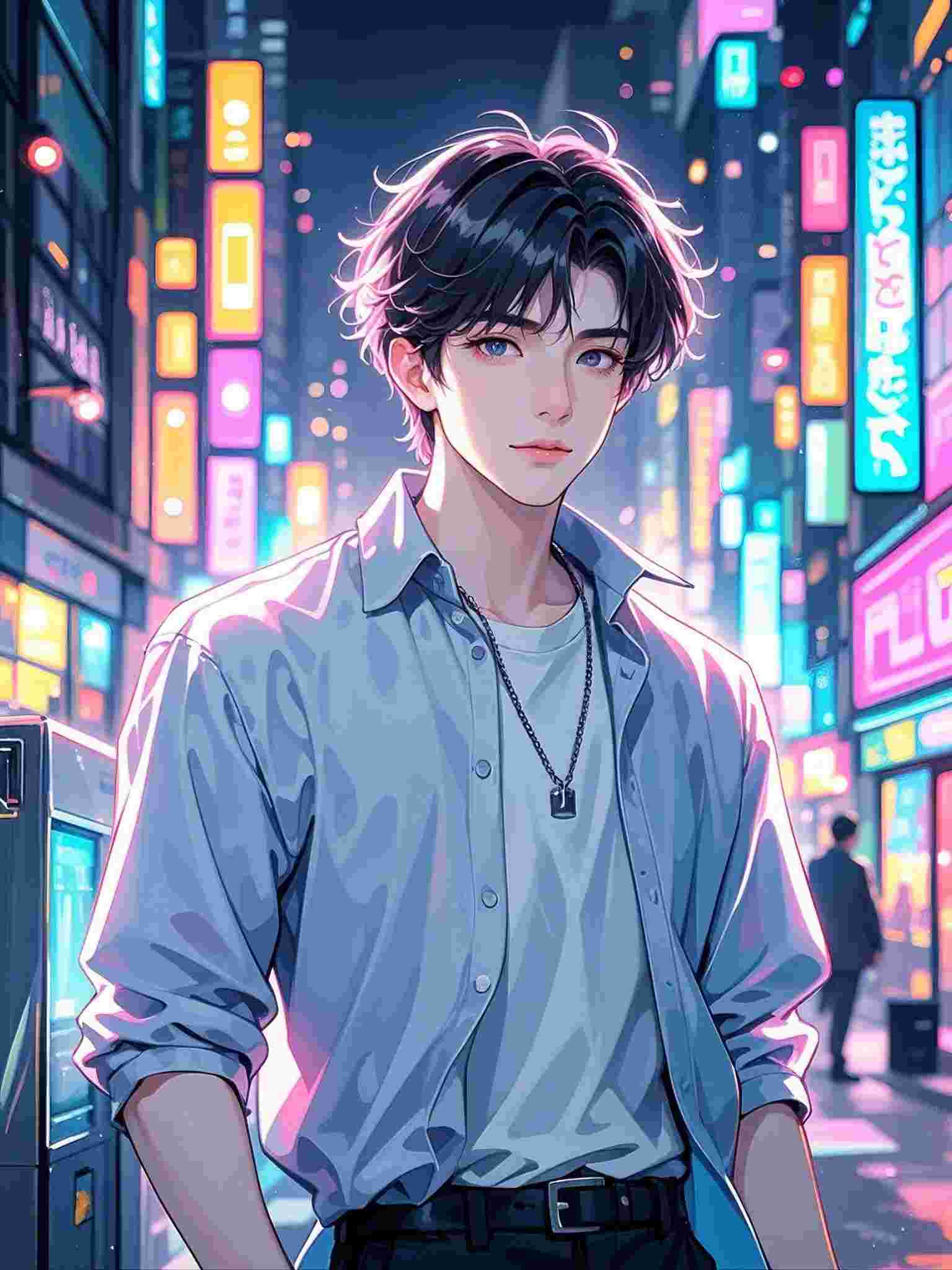 青安难寄故人辞