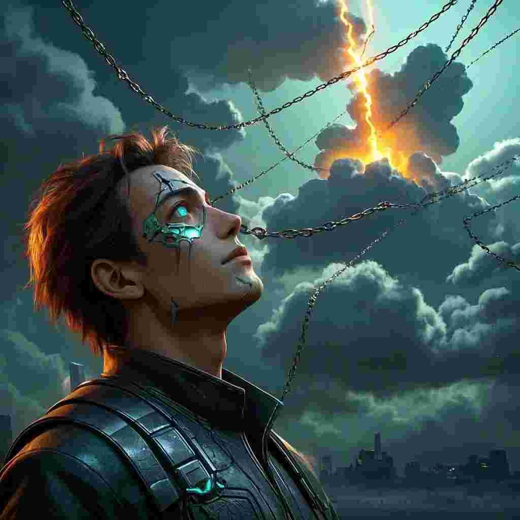 旺角旧梦，醒时陌路