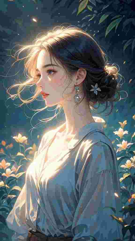 学生送我上热搜，我送她上被告