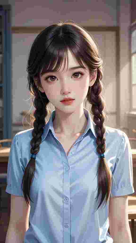 重生后，我送假千金顶级吸姐魔