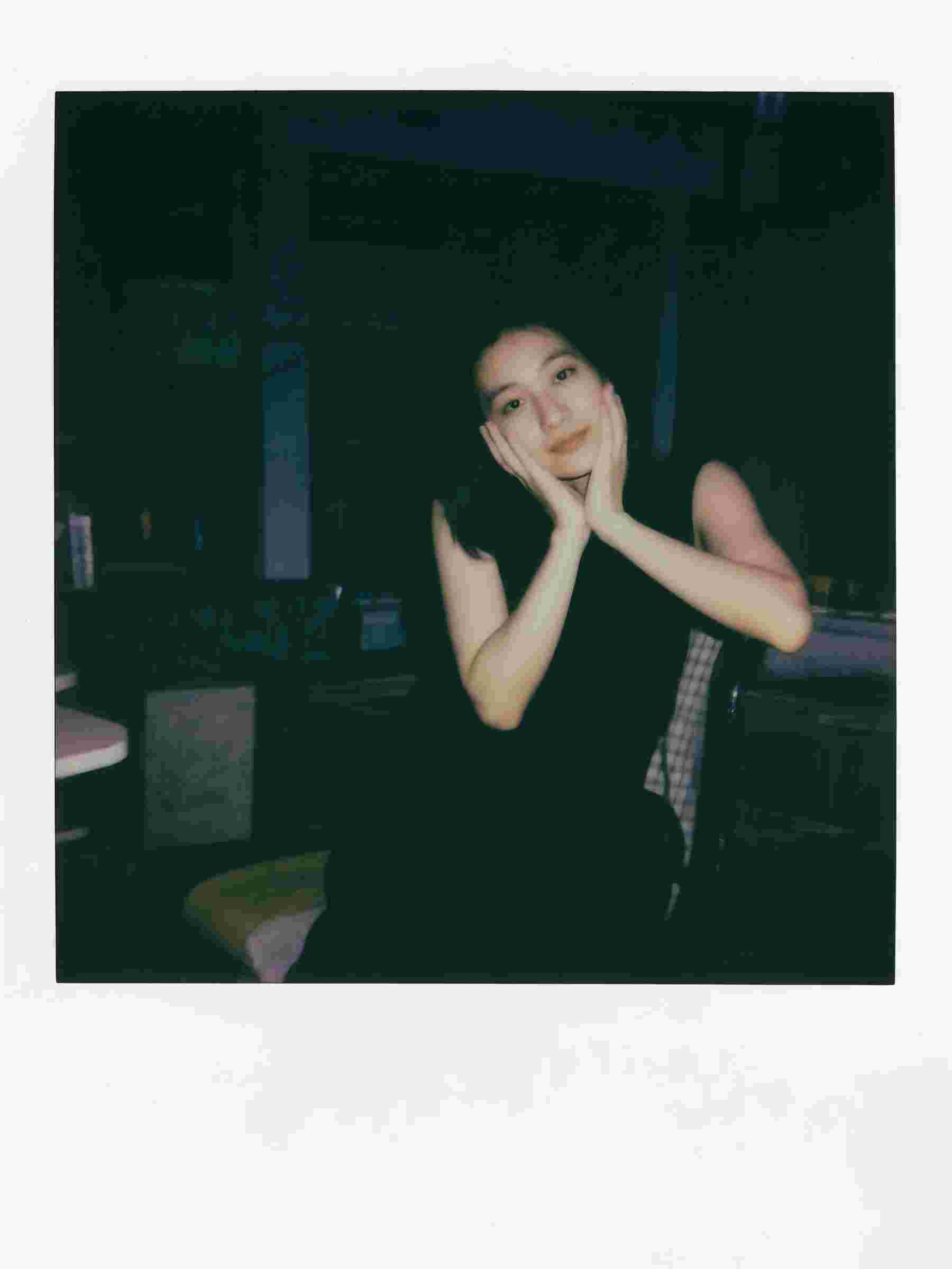 万古邪神结局+番外篇