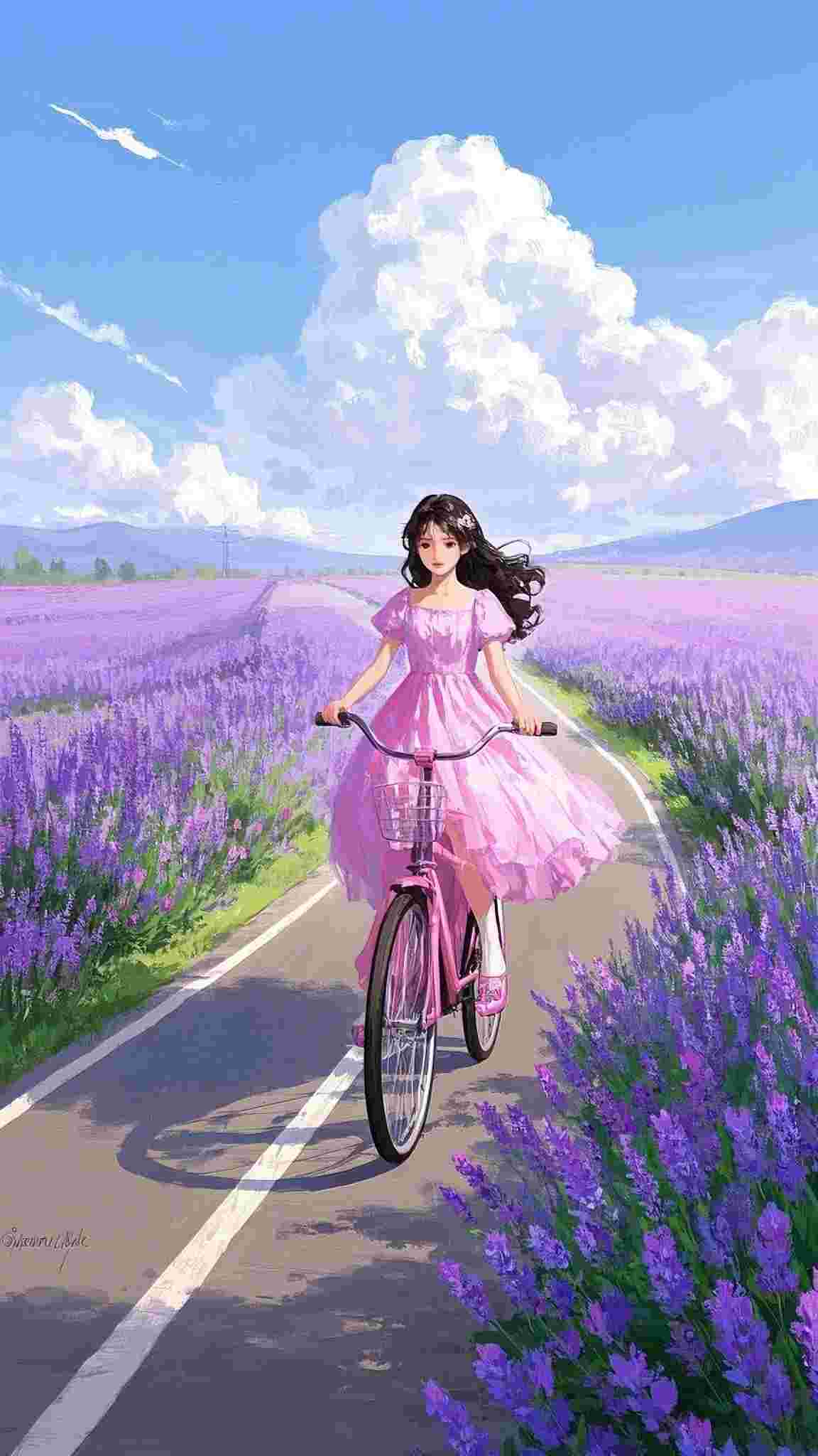 当我出国后，前男友后悔了