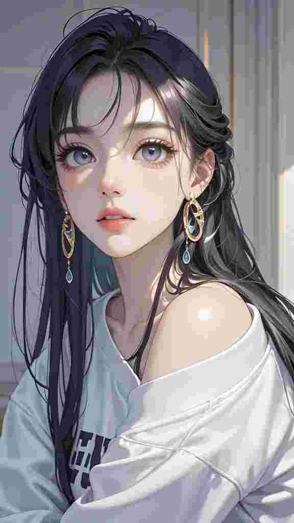 大乾九千岁：女帝身边假太监