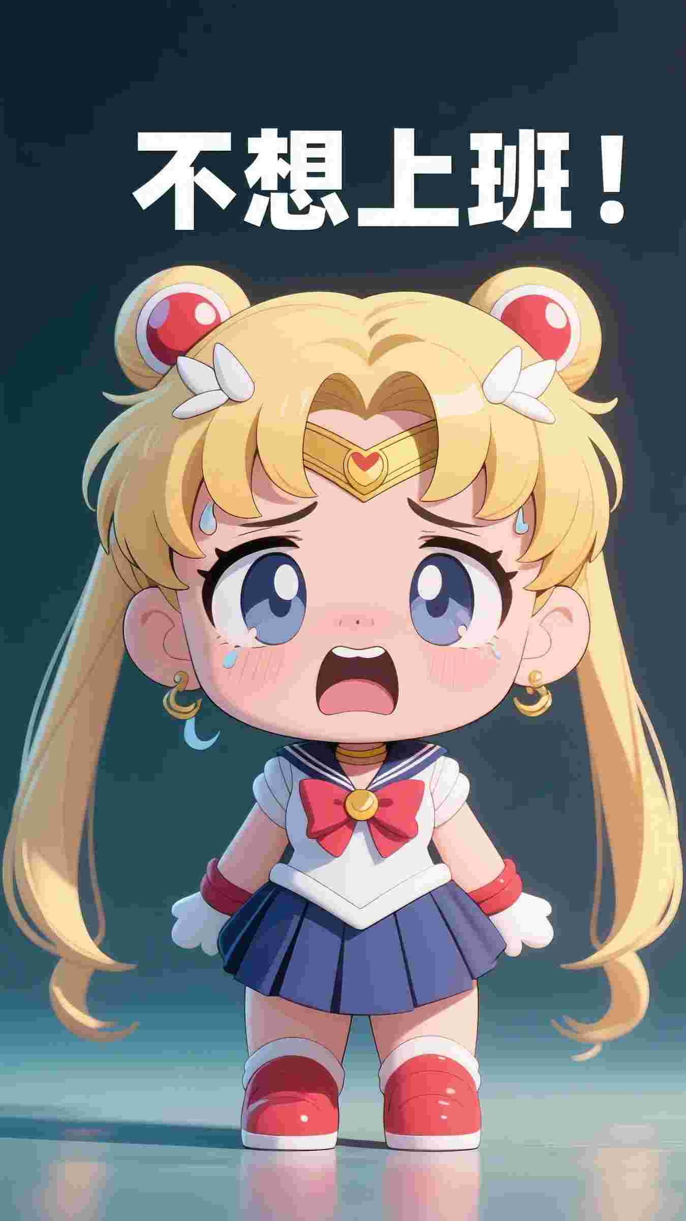 小三直播秀爱心便当，我反手甩出外卖订单