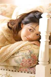 完整版恶女谋君心