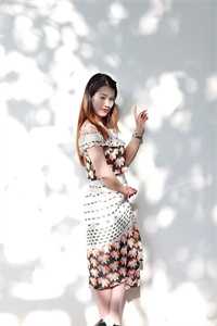 神秘传承在手，老婆却喊我吃软饭精选全文