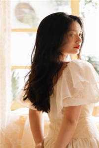 穿越百年，我在都市鉴宝捞金完整版