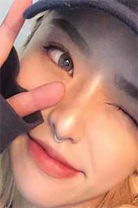 完整阅读大神，请收好你的马甲