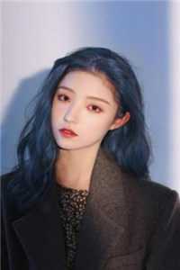 忠于祖国忠于你精选好书小说全集