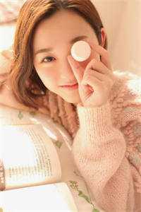 江戈沈槐书小说精选全文