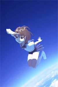 江戈沈槐书小说全文版