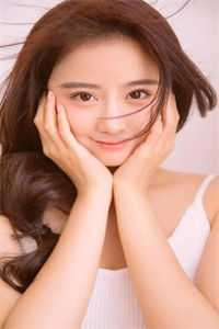 完整版霸道蛇夫超宠妃