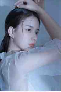 江戈沈槐书小说小说全集