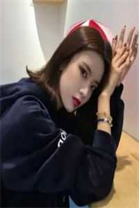 江戈沈槐书小说完整版