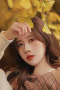 神秘传承在手，老婆却喊我吃软饭小说全集