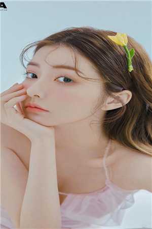 全文版神秘传承在手，老婆却喊我吃软饭