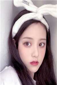 精选小说傅西凛宋惜颜