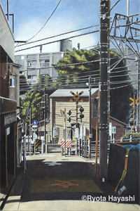 完整版和尚作恶，我斩他首还夺他金钟罩