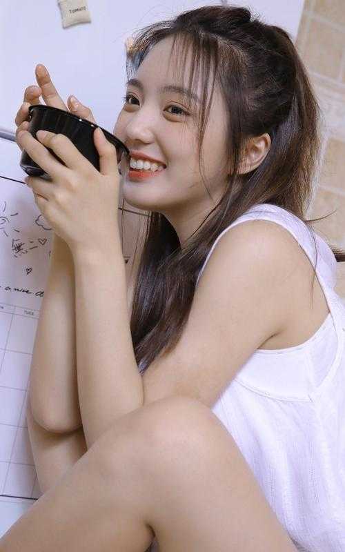 全文章节绑定系统：我靠攻略美女成武林至尊