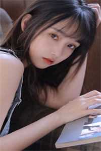 肆意诱吻完整文集阅读