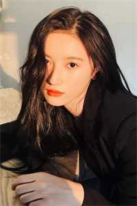 全文章节主母难当，重生让侯府全家遭殃