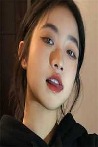 全文开局弑父造反，签到武圣赵云