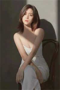 协议到期，顾总追妻路漫漫精品推介