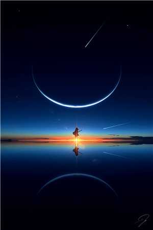 无敌修炼：从老婆身边签到开始长篇小说阅读