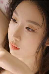 能律山卓映融完整章节阅读