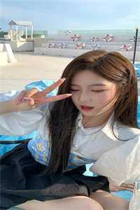 精修版海城民政局门口