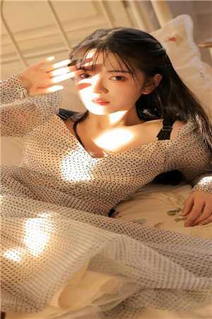 精品小说重生九零：弃妇的开挂人生