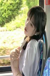 彩礼加价后，我转身娶了亿万女总裁精品小说