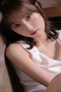 畅销书籍疯批太子太撩人，嫡小姐她甘愿沉沦