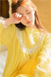 完整文集阅读激活系统后，我走上了剑修这条不归路