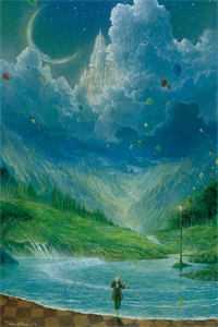 精修版江时延谢慕沨