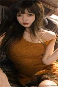 全本小说重生在逃荒路上