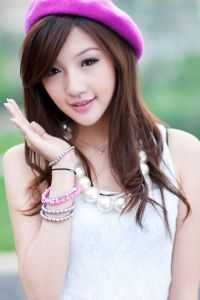 权谋毒妃：我家王爷护妻忙完整篇章