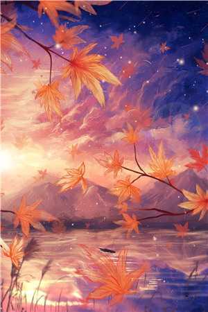 重生娇妻：七少偏执宠短篇小说阅读