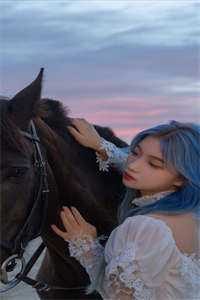 快看！这个反派她貌美如花全集阅读