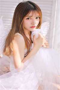 赢麻了！炮灰们读我心集体崩人设全文