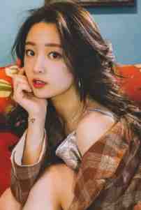 全本阅读让你送外卖，你到处招惹嫌疑犯