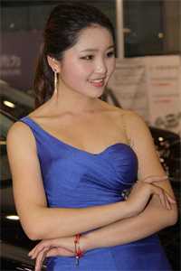 畅销小说直播打假，开局800页保险护体