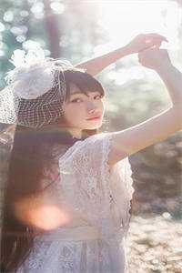 我一继母，让我养全家？全章阅读