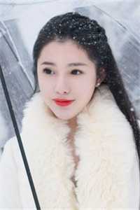 精选小说蒙眼睛游戏