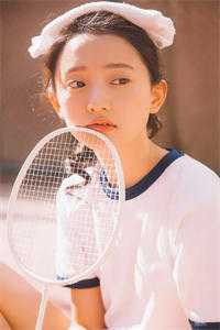 护灵救赎精选小说