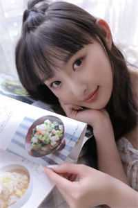 精修版甜宠：军人老公步步不离