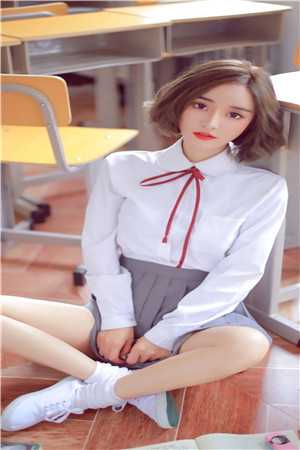 佛子不渡我沈之尧楚念羽文章精选