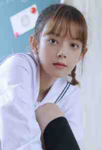 夏繁顾辞淮txt全章节