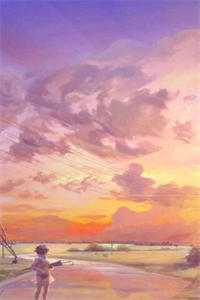 精品阅读林沐黎叶云舒