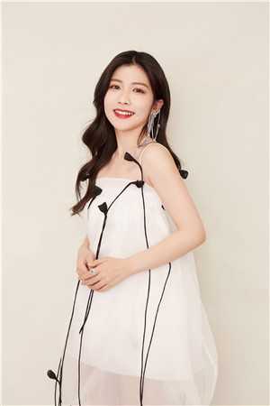 沈宇舟时玉精品全集